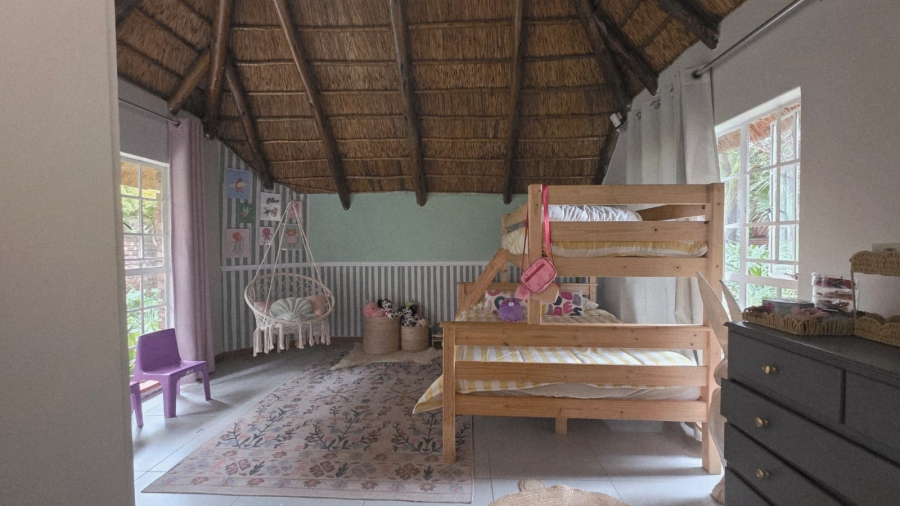 4 Bedroom Property for Sale in Wilkoppies North West